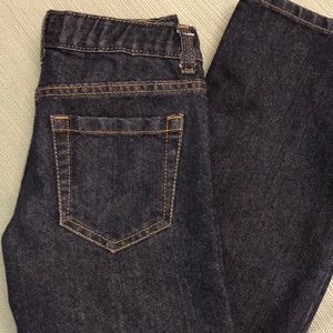 Boy’s Old Navy Jeans